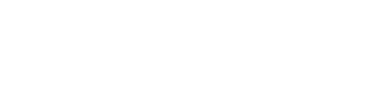 w9.jpg
