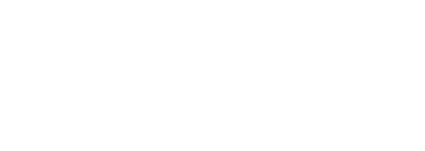 w29.jpg