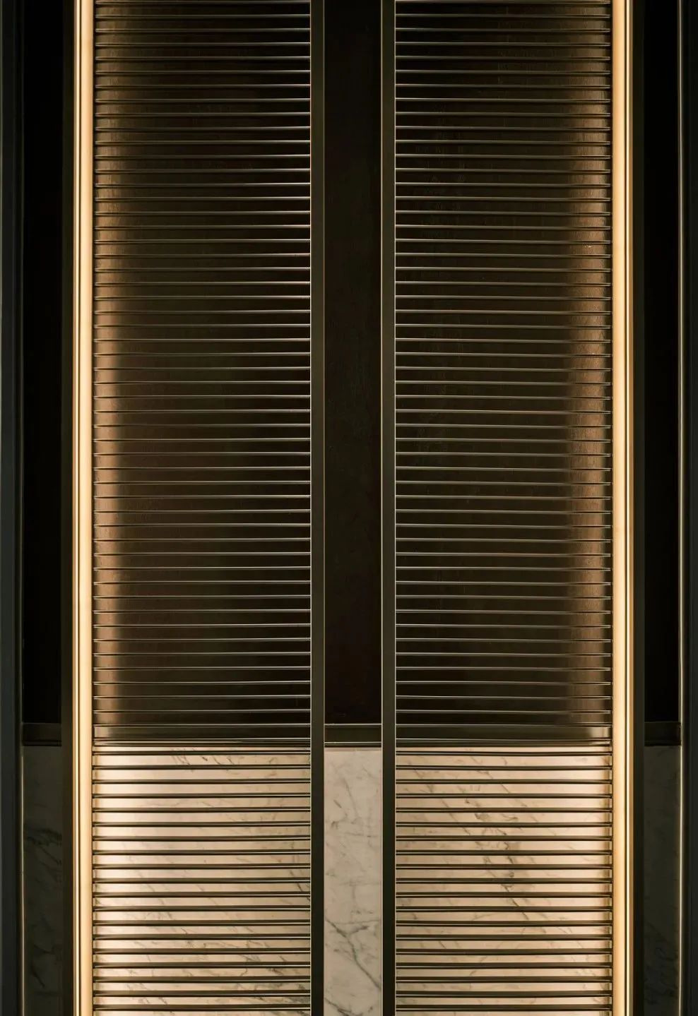 w42.jpg