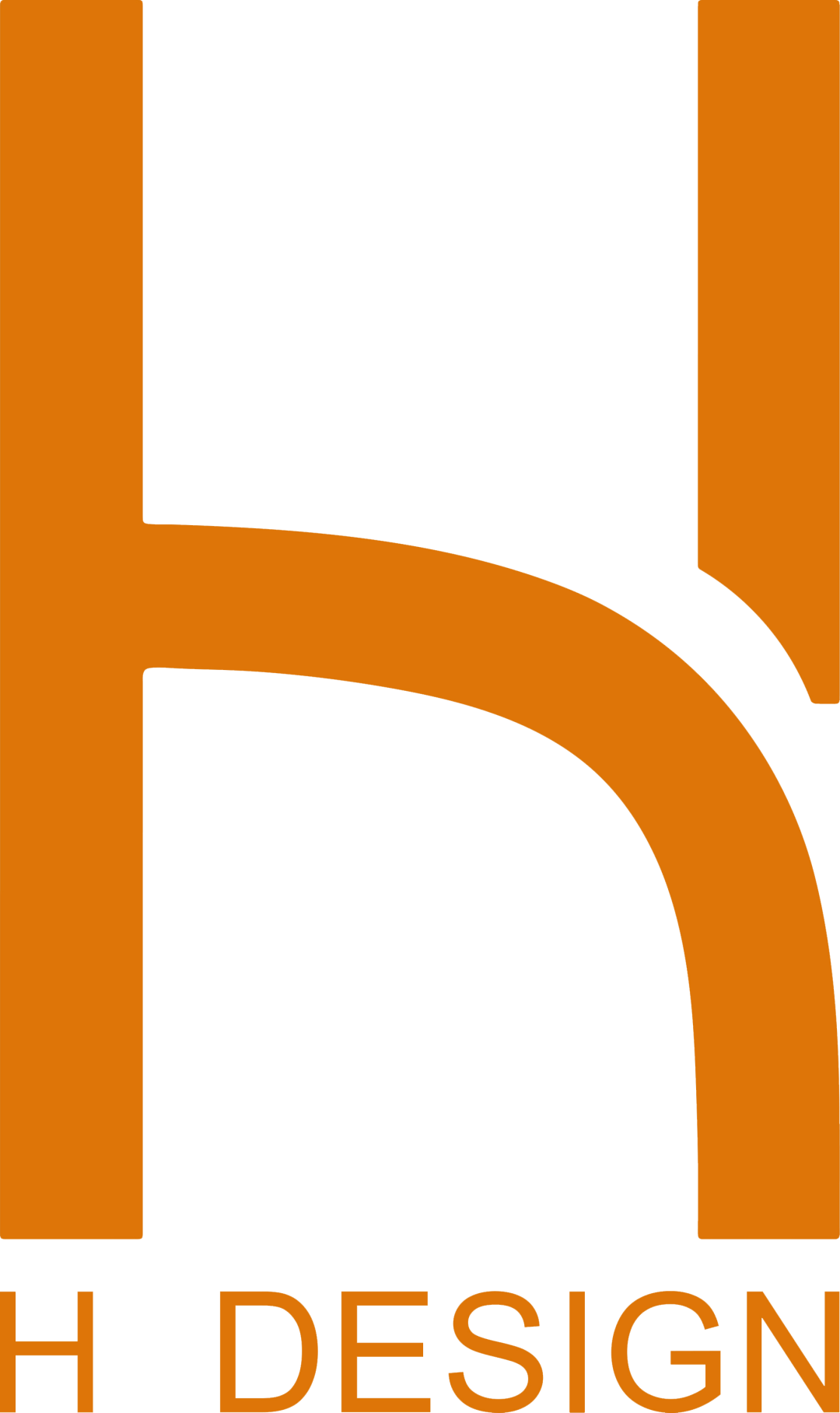w76.jpg