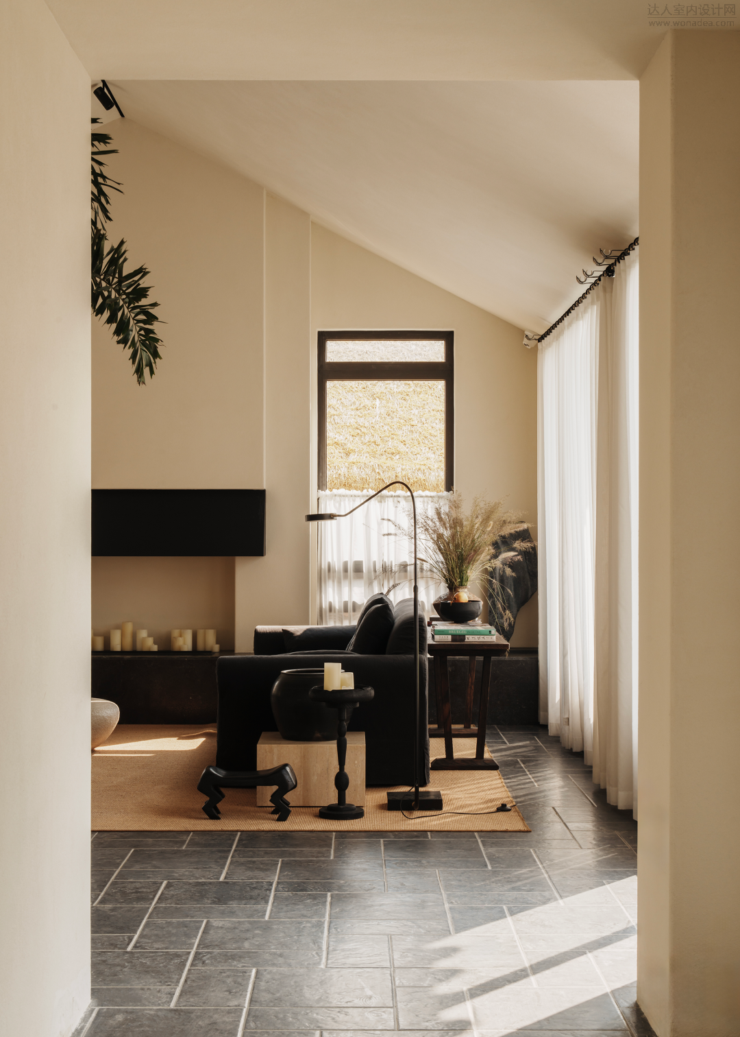w1.jpg