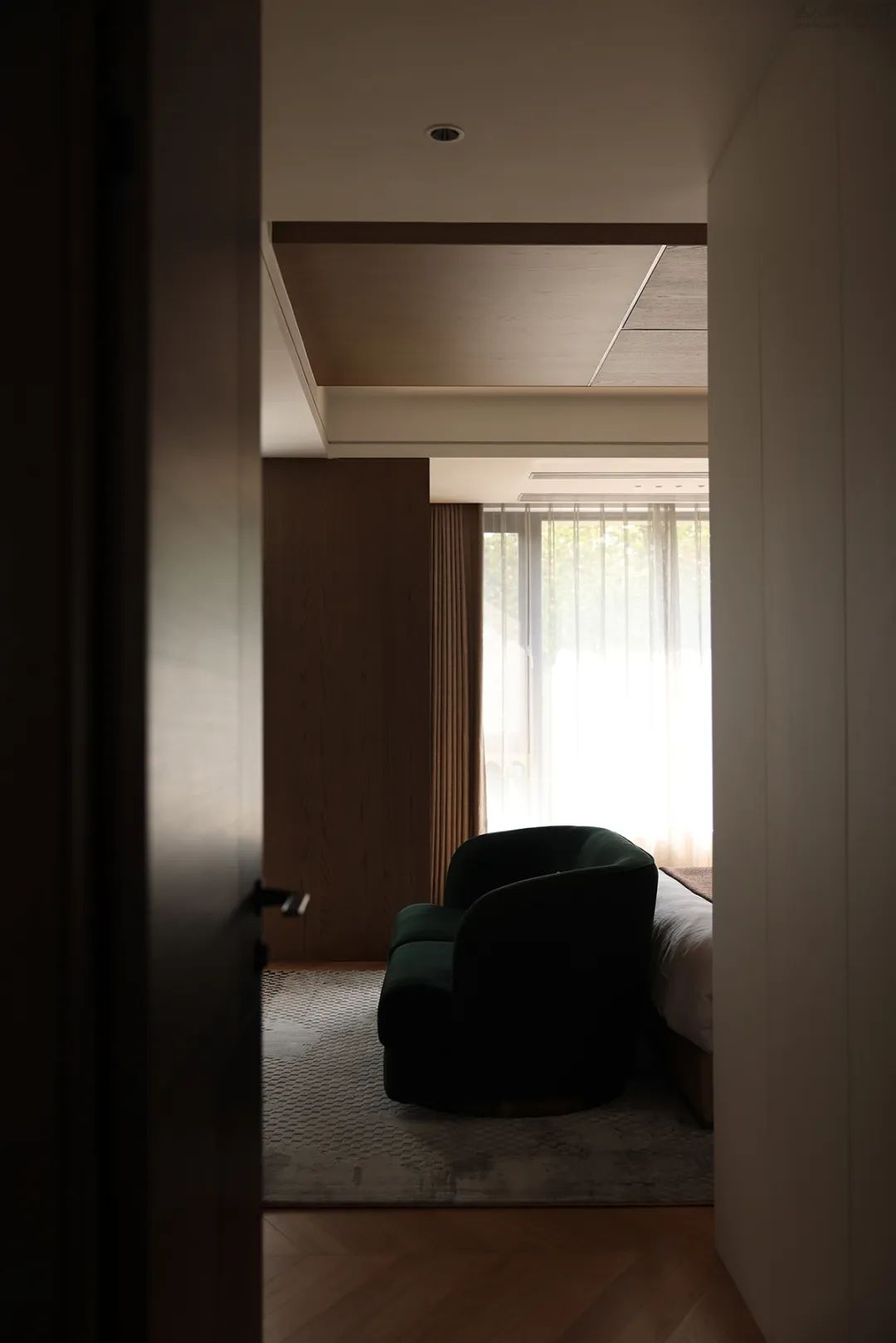 w15.jpg