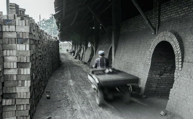 w4.jpg