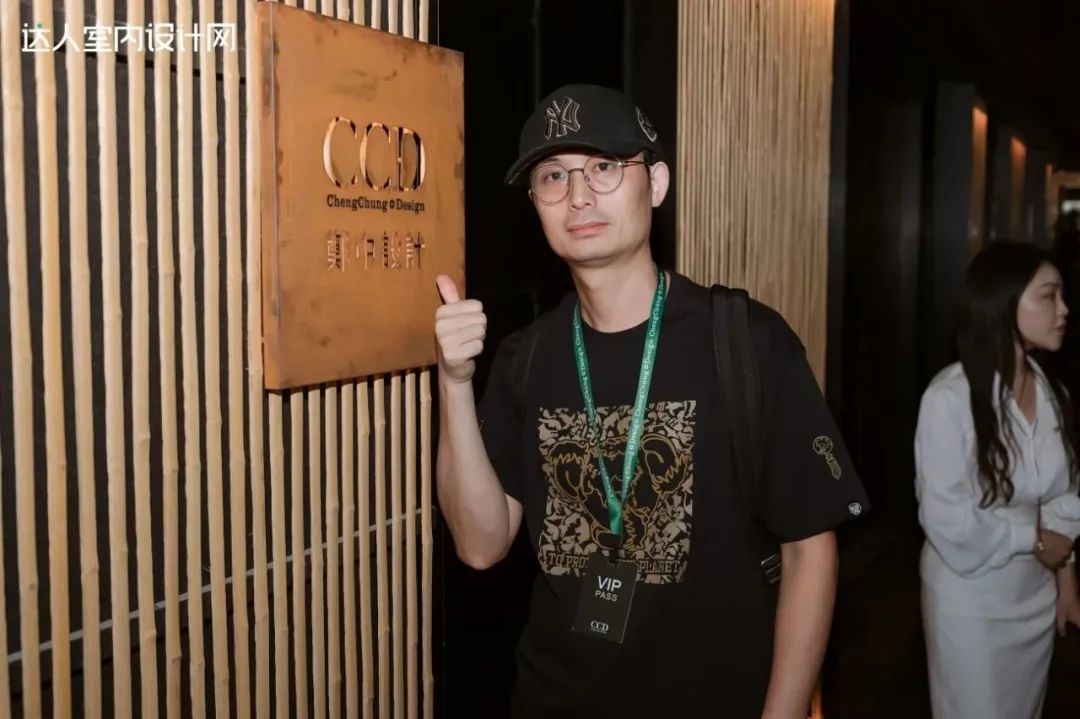 w96.jpg