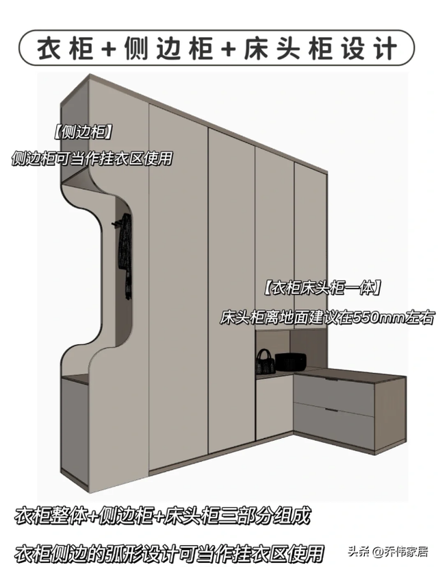 2024年超火的定制一体化衣柜，颜值、时尚还能装-3.jpg