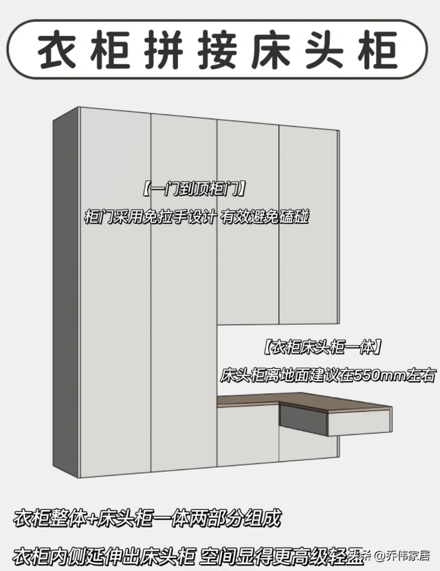 2024年超火的定制一体化衣柜，颜值、时尚还能装-5.jpg