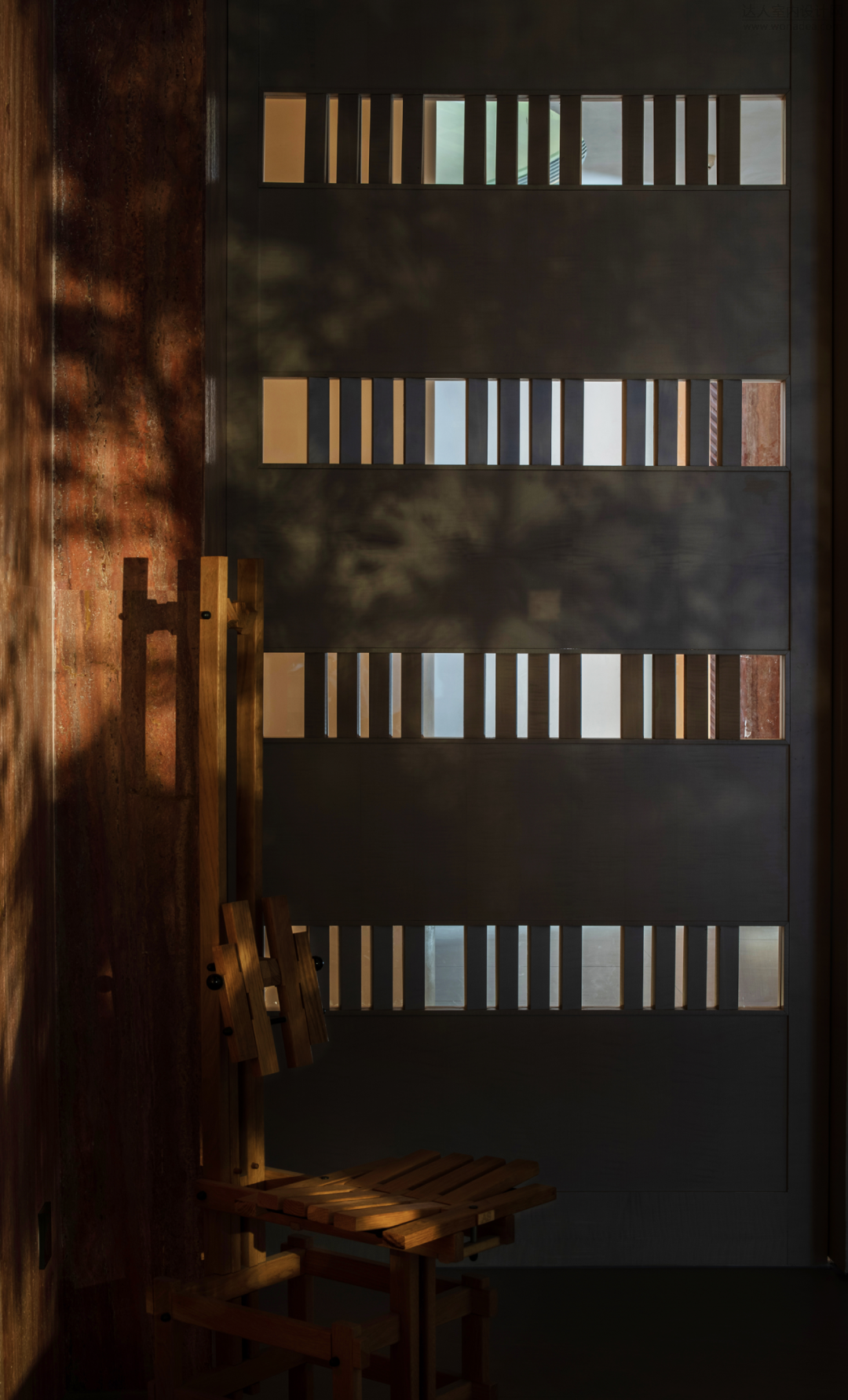 w1.jpg