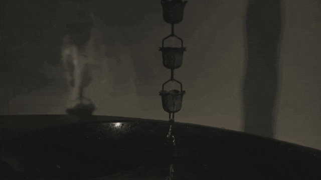 w7.jpg