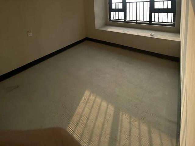99㎡奶油风 | 恰到好处的静，藏不住的浪漫-13.jpg