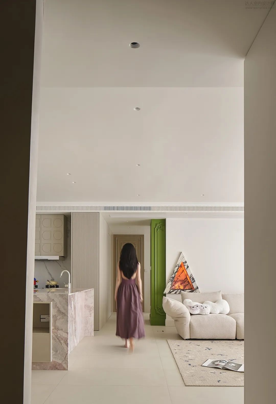 w7.jpg