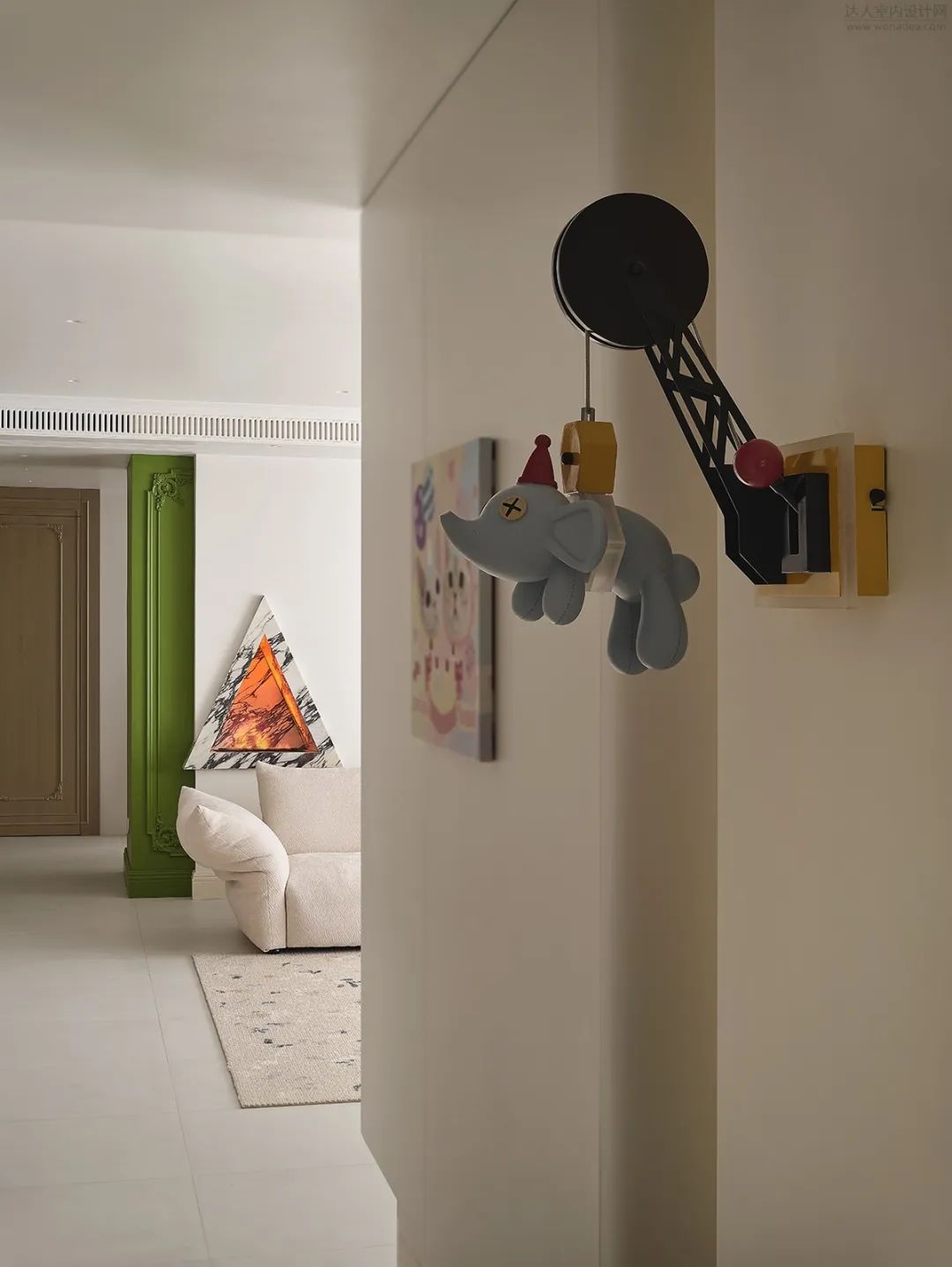 w5.jpg
