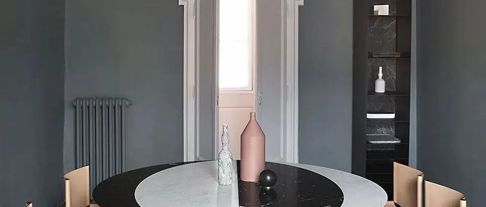 w18.jpg