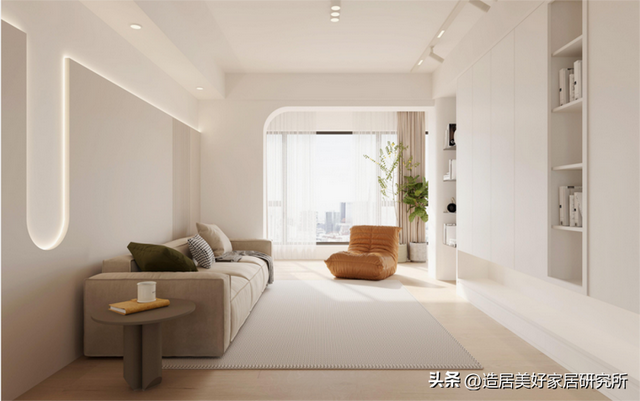 不出错的奶油风装修秘籍，你get了吗？-5.jpg