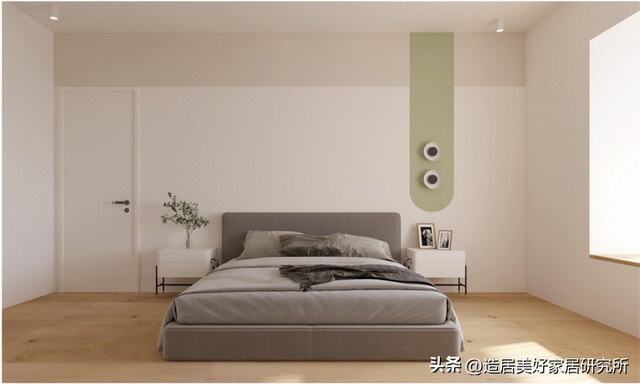 不出错的奶油风装修秘籍，你get了吗？-4.jpg