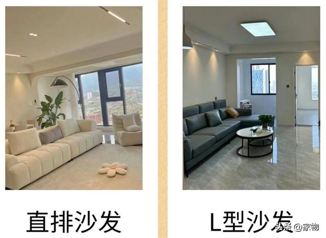 新家入住一年，发现被10个鸡肋装修骗了，太不值，谁还在跟风做？-2.jpg