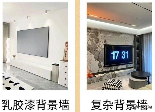 新家入住一年，发现被10个鸡肋装修骗了，太不值，谁还在跟风做？-1.jpg