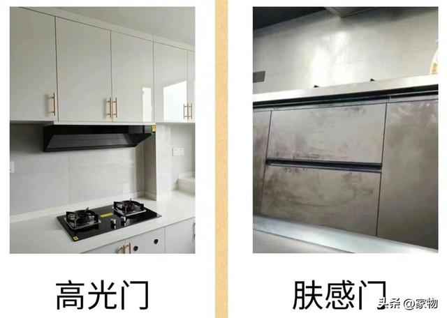 新家入住一年，发现被10个鸡肋装修骗了，太不值，谁还在跟风做？-9.jpg