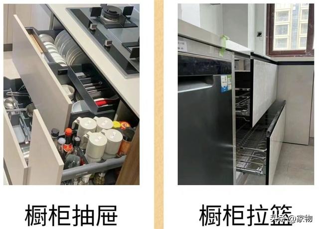 新家入住一年，发现被10个鸡肋装修骗了，太不值，谁还在跟风做？-6.jpg