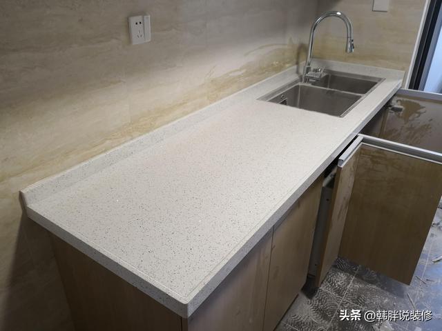 再次装修新房，我坚持这8个决定，入住后发现妙用无穷，太机智了-15.jpg