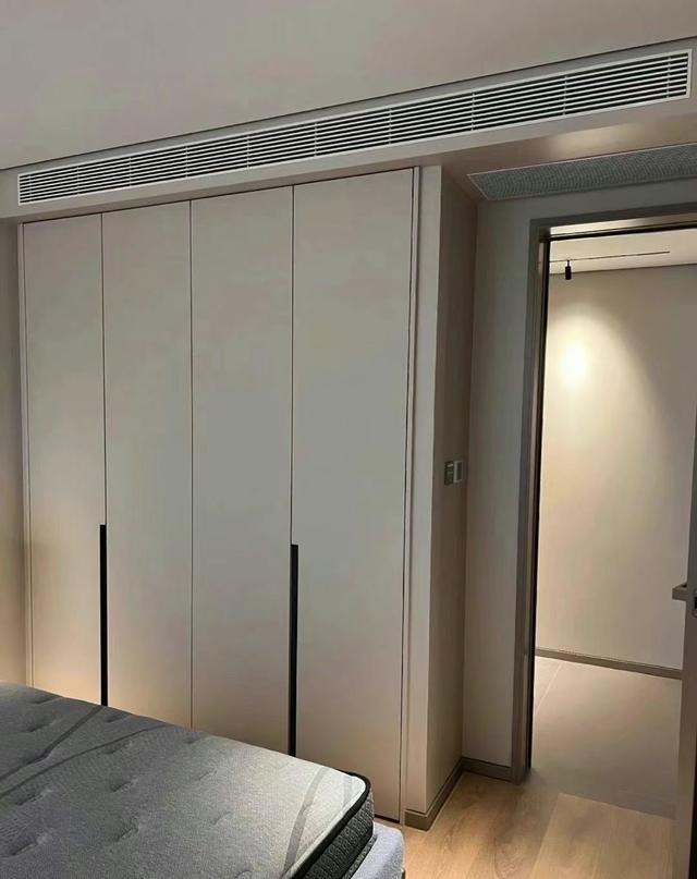 在业主群里被疯传的现代轻奢风，是怎么样的-5.jpg