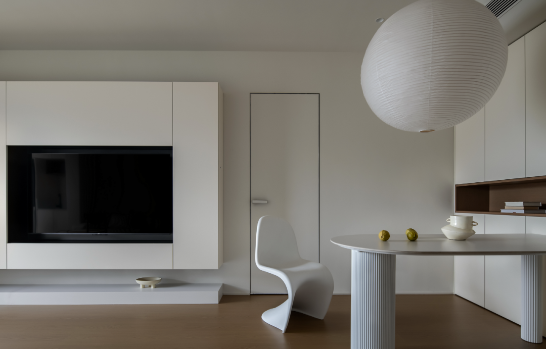 w1.jpg