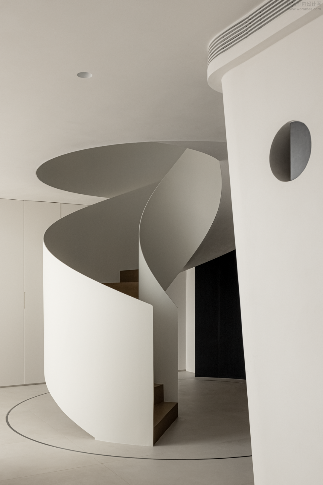 w1.jpg