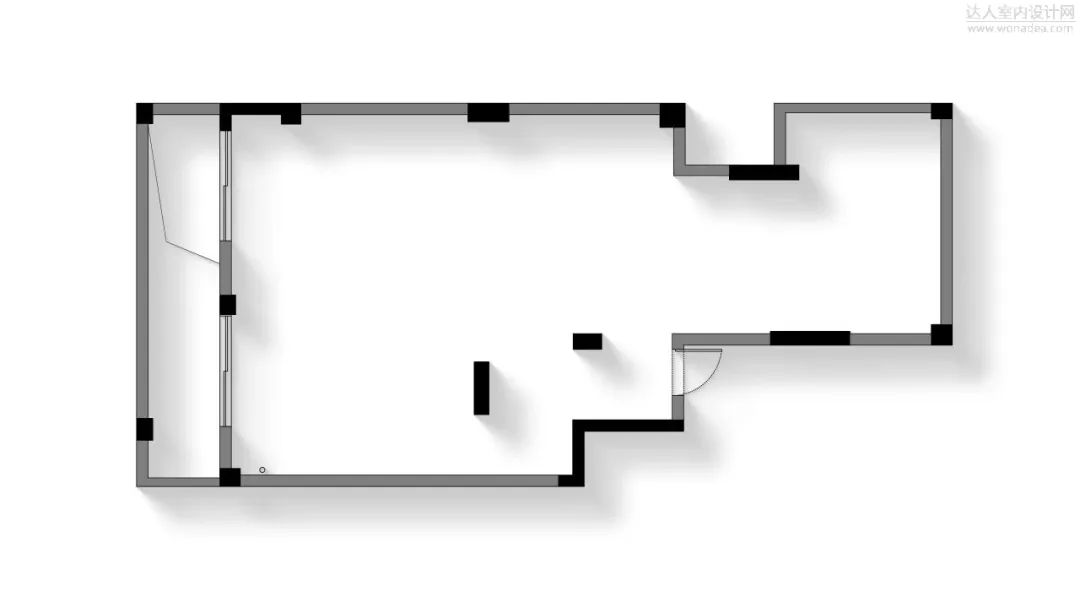 w40.jpg