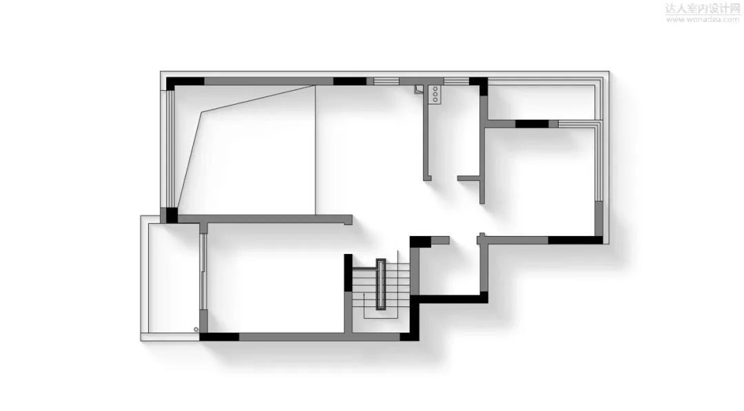 w46.jpg