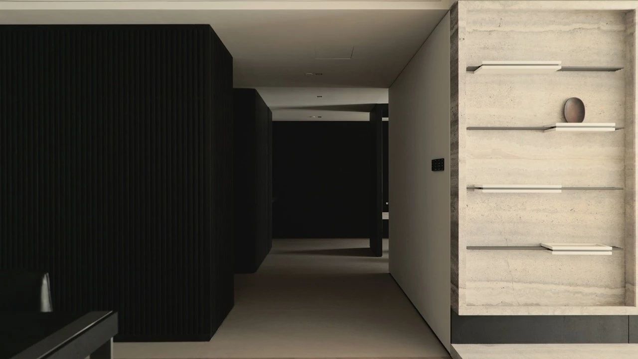 w2.jpg