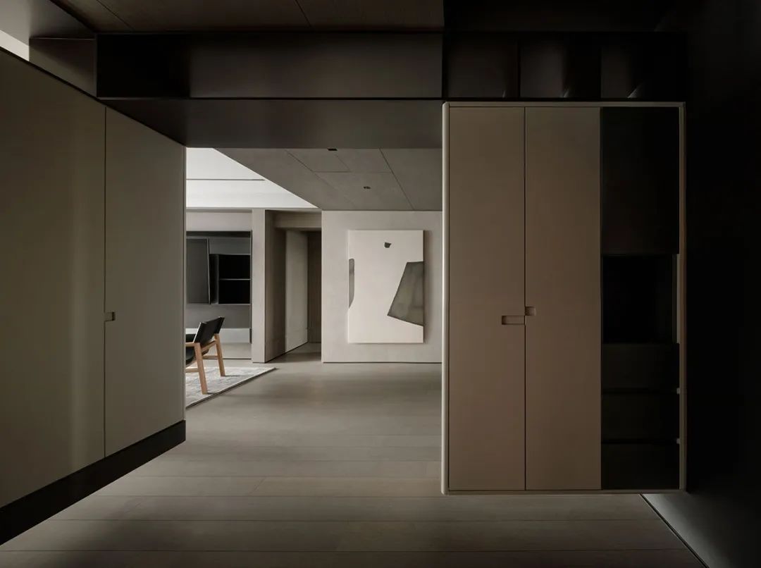 w1.jpg