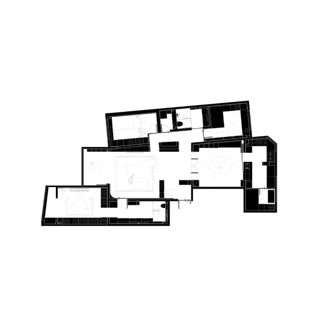 w2.jpg