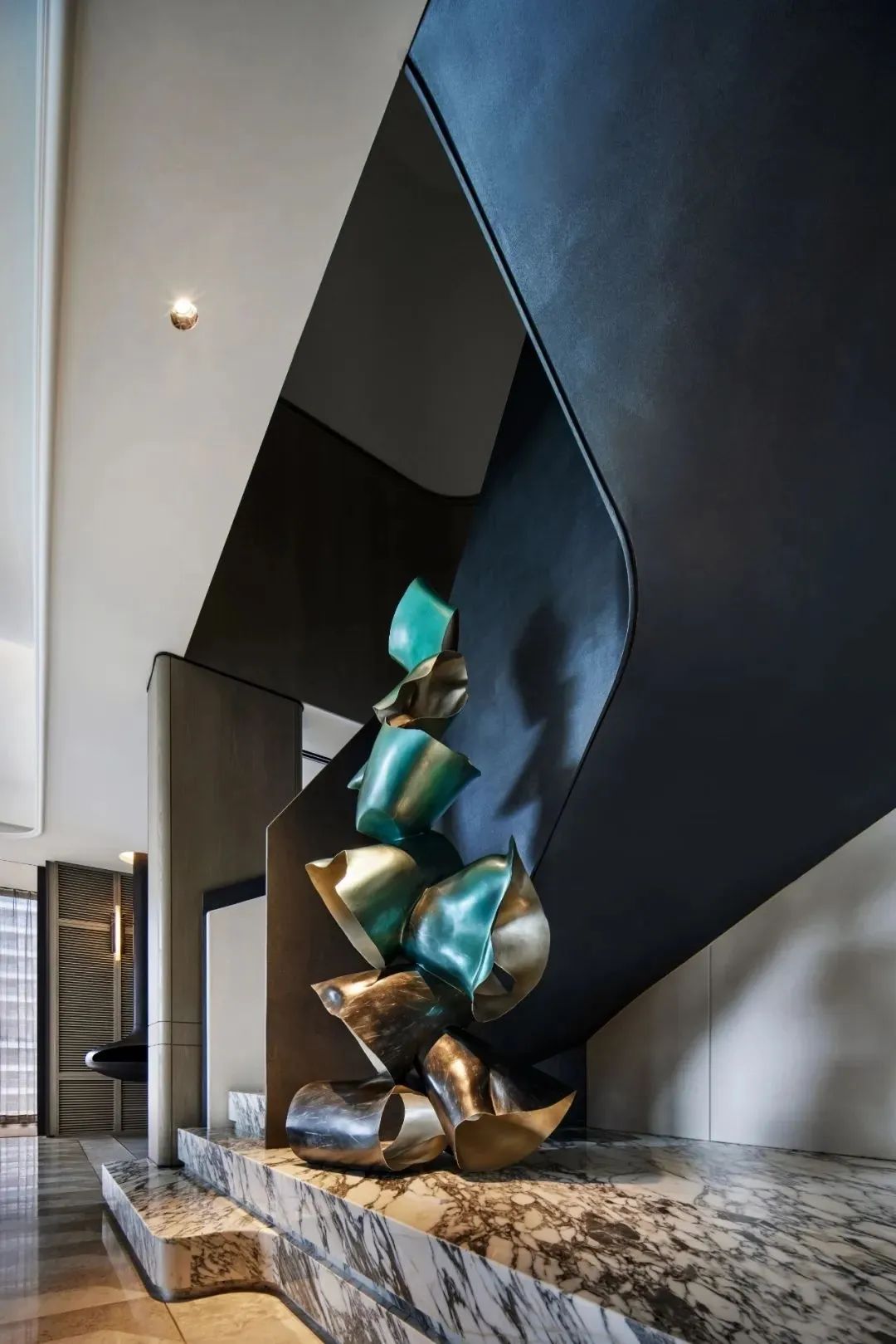 w17.jpg