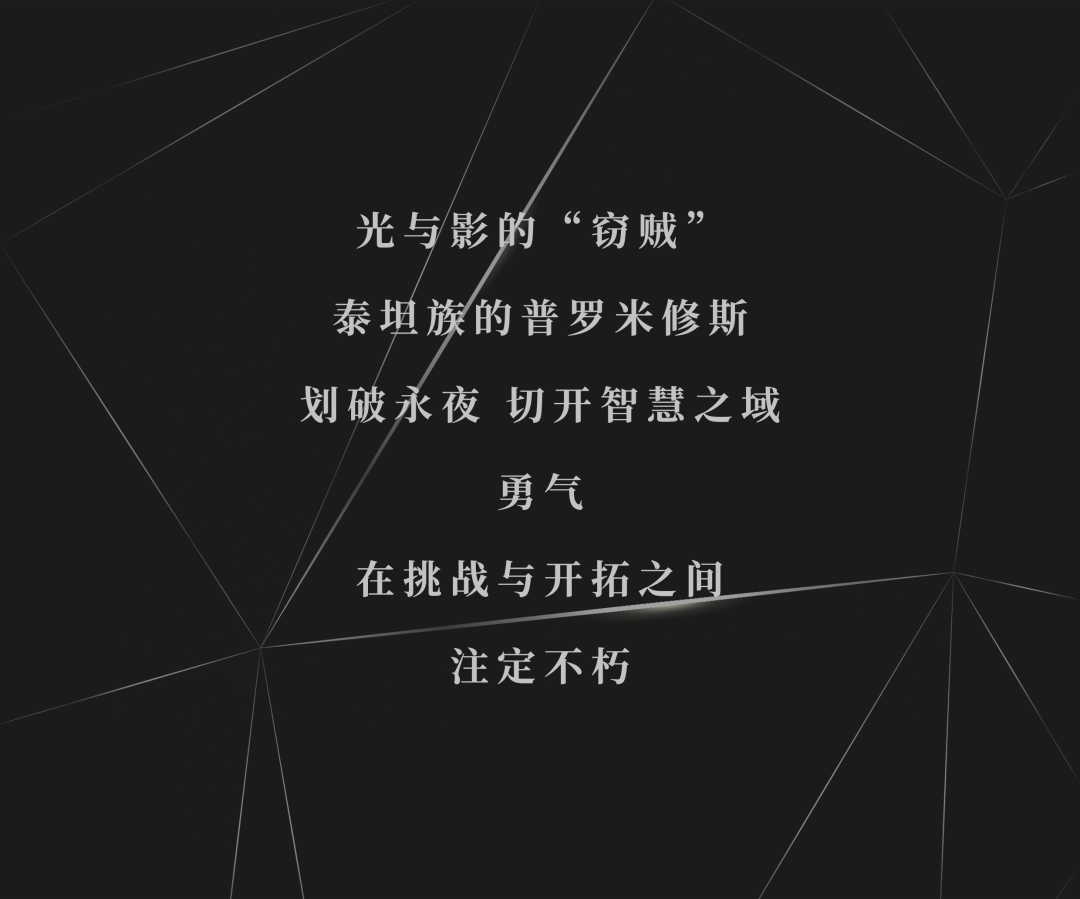 w10.jpg