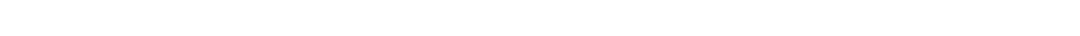 w4.jpg