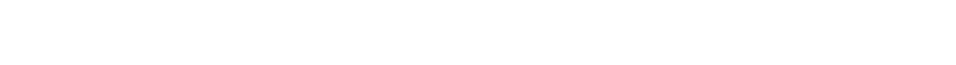 w3.jpg
