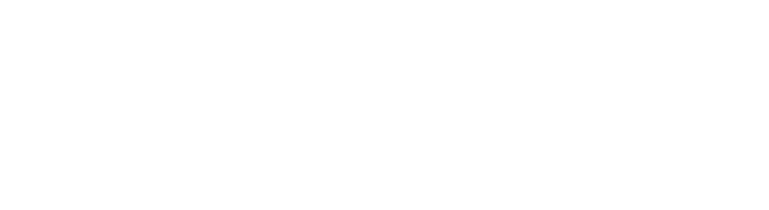w1.jpg