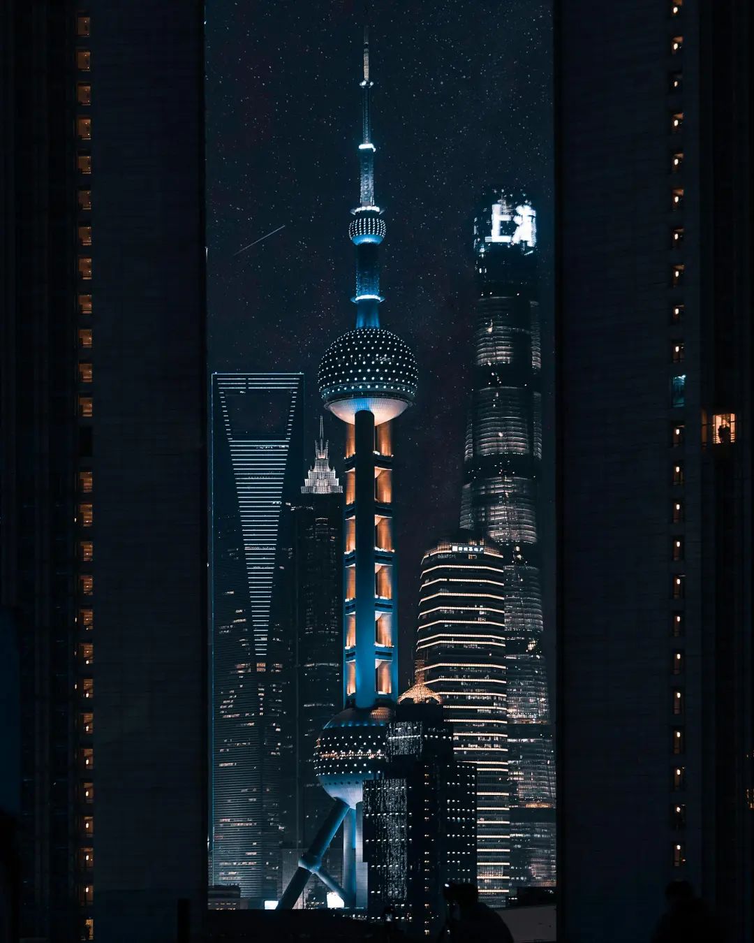 w7.jpg