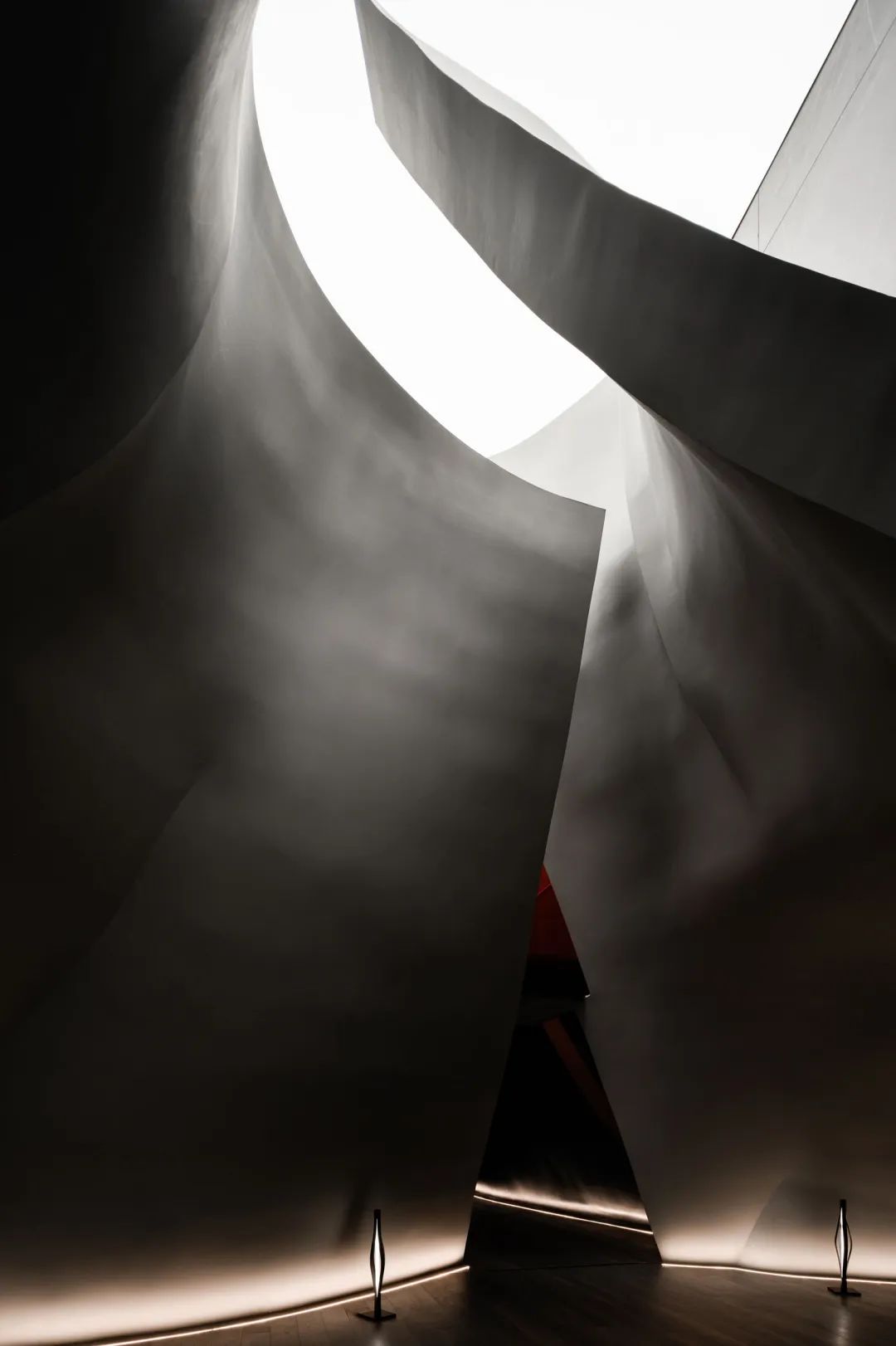 w29.jpg