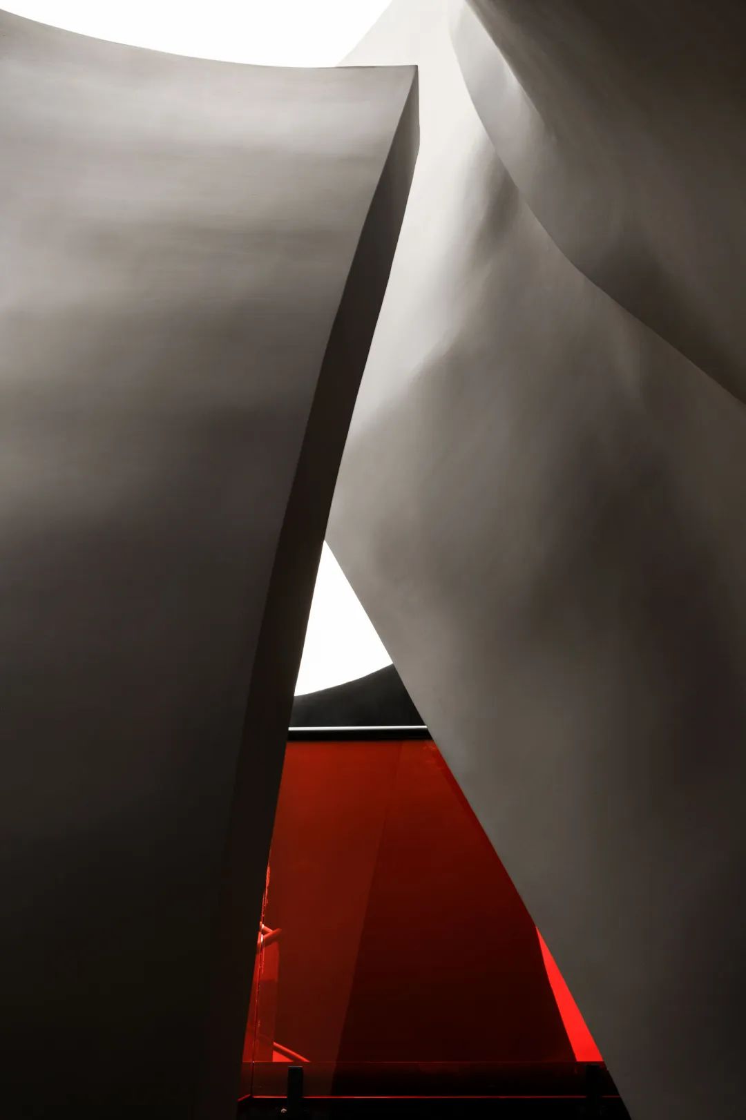 w28.jpg