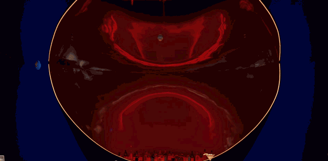 w39.jpg