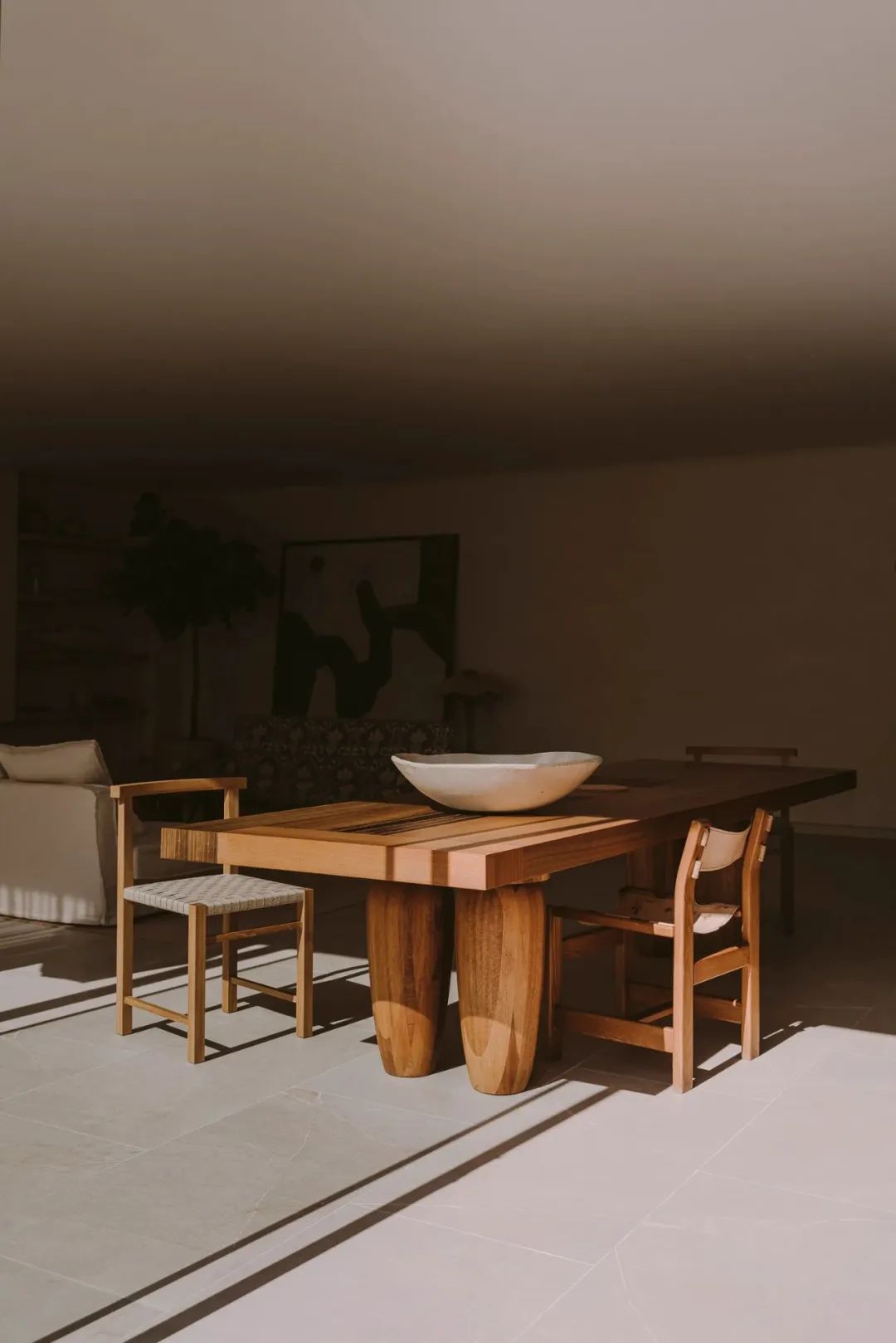 w12.jpg