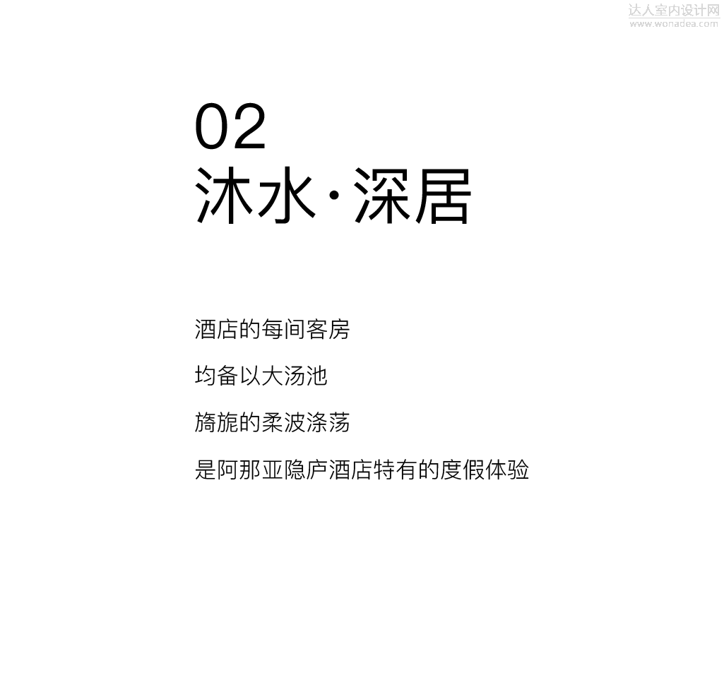 w15.jpg