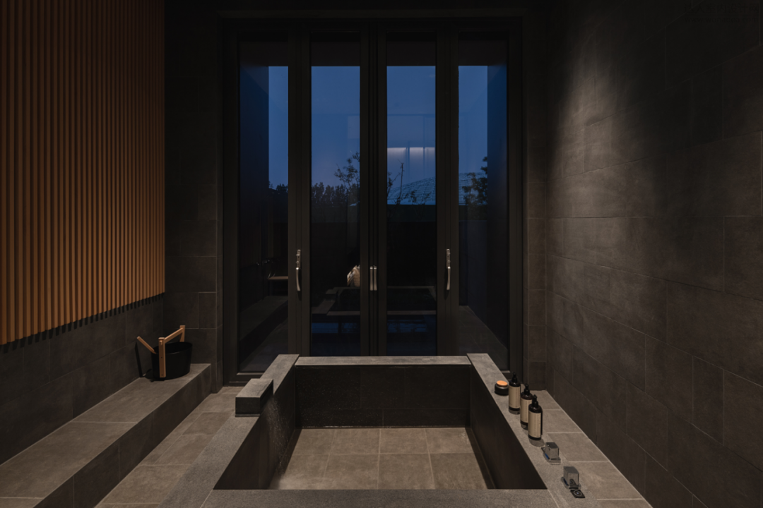 w18.jpg