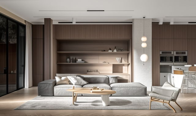 小白也能hold住的奶油风装修秘籍-10.jpg