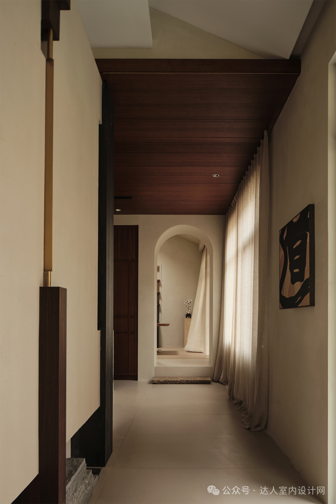 w6.jpg