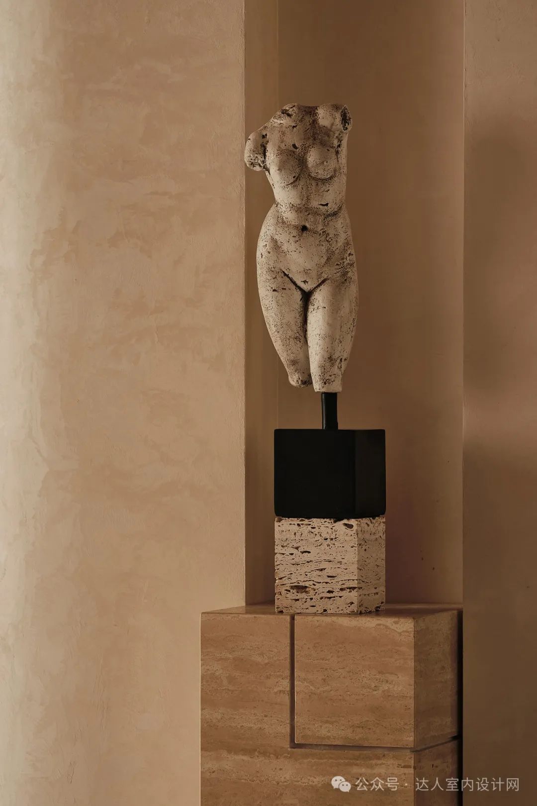 w13.jpg