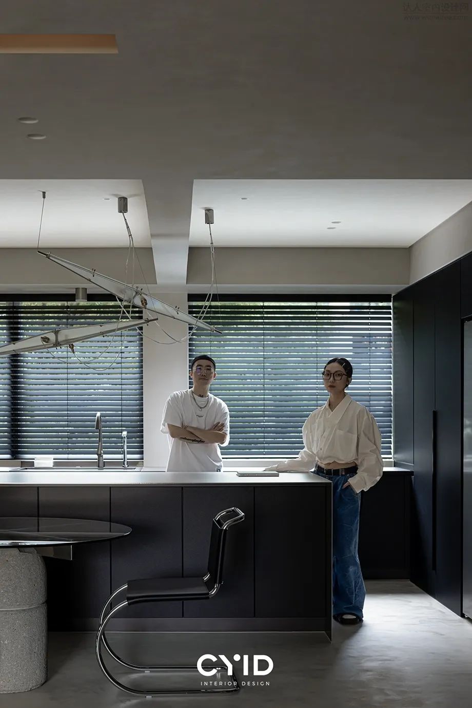 w1.jpg