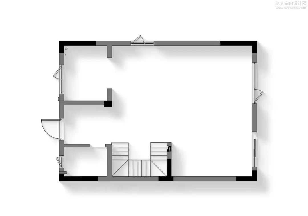 w87.jpg