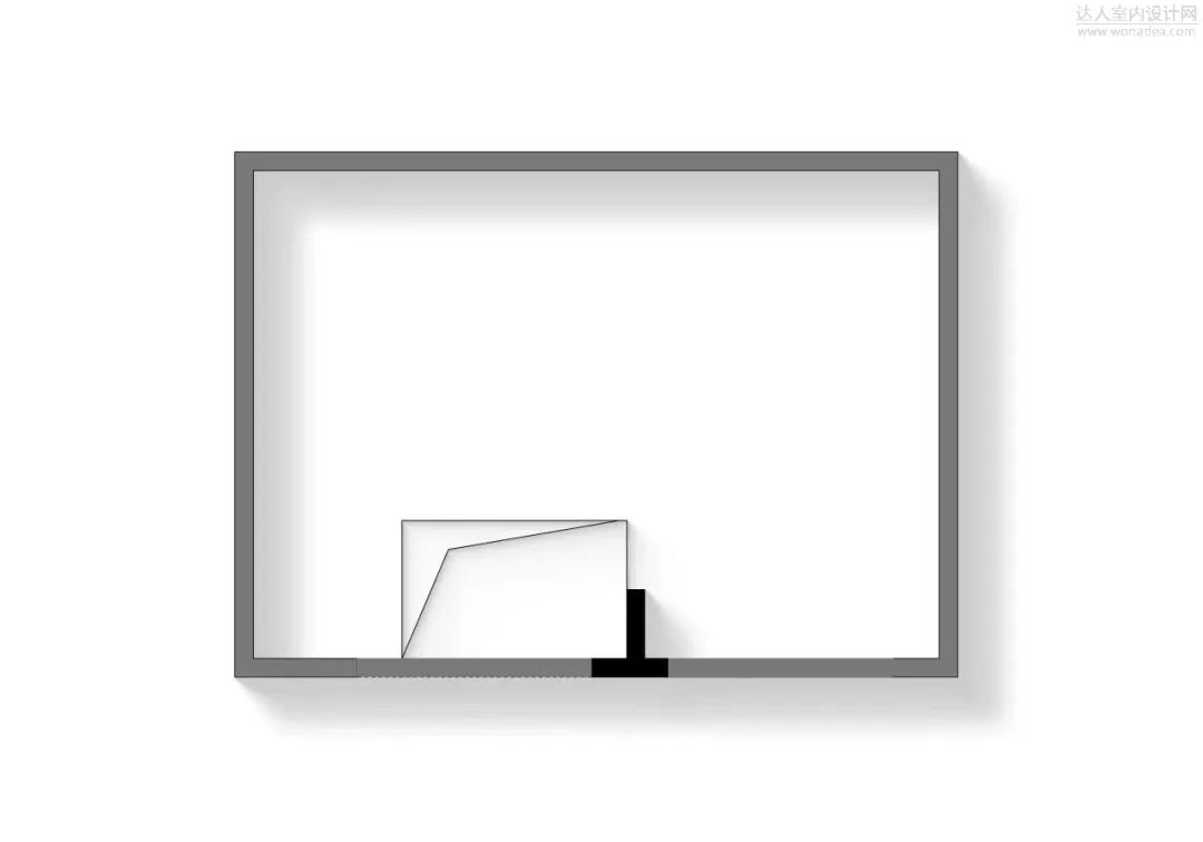 w93.jpg