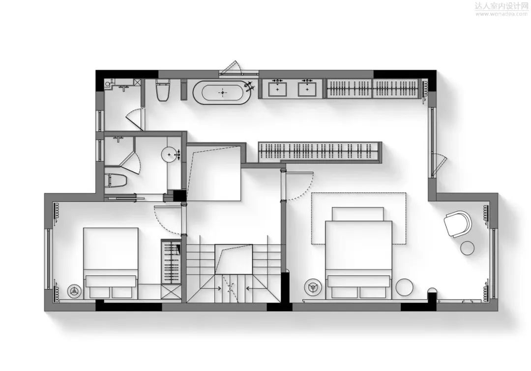 w90.jpg